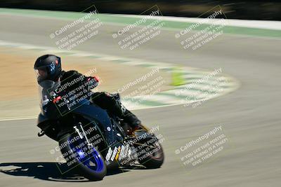 media/Sep-06-2025-TrackXperience (Sat) [[b6dbbb8c62]]/Level 3/Session 5 (Turn 3)/